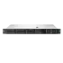 HPE ProLiant DL20 Gen10 Plus Rack Server